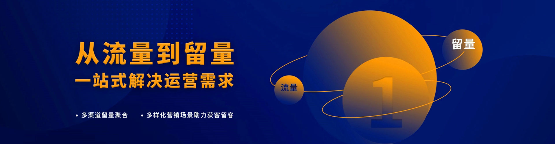 达州sem主管