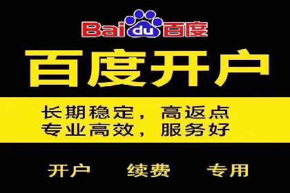 深度解析：百度竞价广告的投放流程与最佳实践