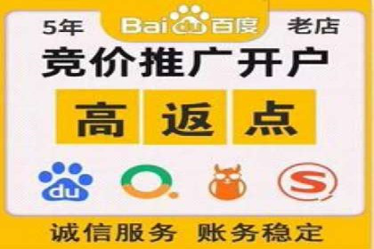 案例揭秘：专业SEM托管下的转化率提升策略